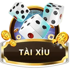 ảnh game tài xỉu