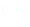 icon bắn cá