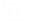 icon nổ hũ