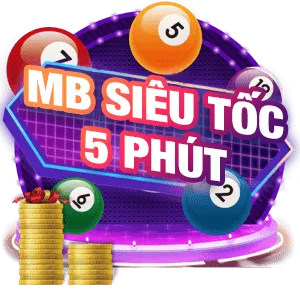 ảnh game xổ số mb siêu tốc