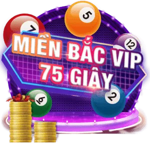ảnh game xổ số miền bắc vip